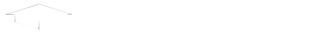 mr logo white ver 2 MR Bauservis